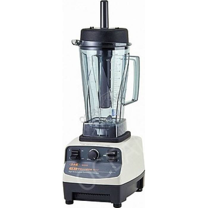 Блендер Gastrotop TM-767 - купить в интернет-магазине OCEAN-WAVE.ru