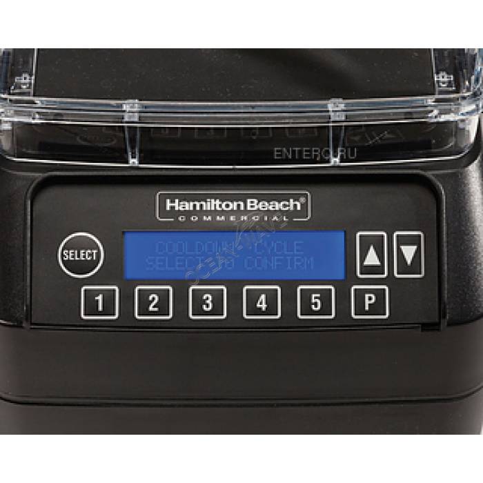 Блендер Hamilton Beach HBH750 - купить в интернет-магазине OCEAN-WAVE.ru