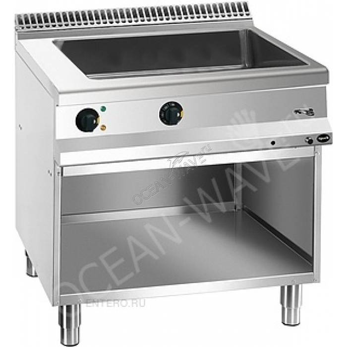 Мармит Apach APBE-89P - купить в интернет-магазине OCEAN-WAVE.ru