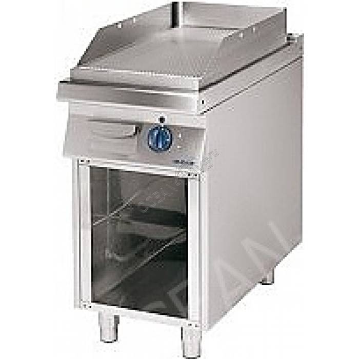 Поверхность жарочная Lincar G1025 - купить в интернет-магазине OCEAN-WAVE.ru