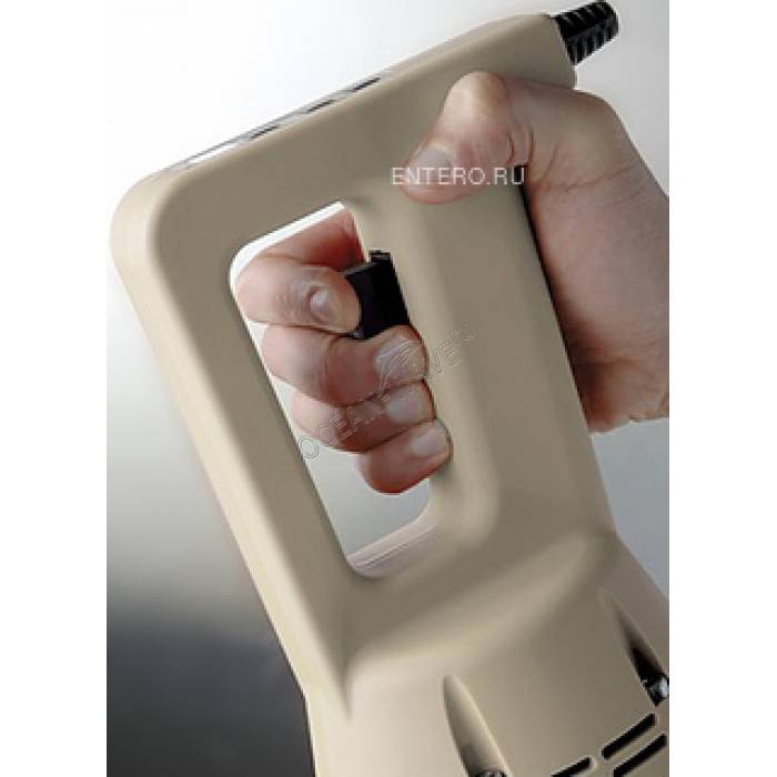 Ручной миксер Fama Mixer 350 VF + насадка 400 мм - купить в интернет-магазине OCEAN-WAVE.ru