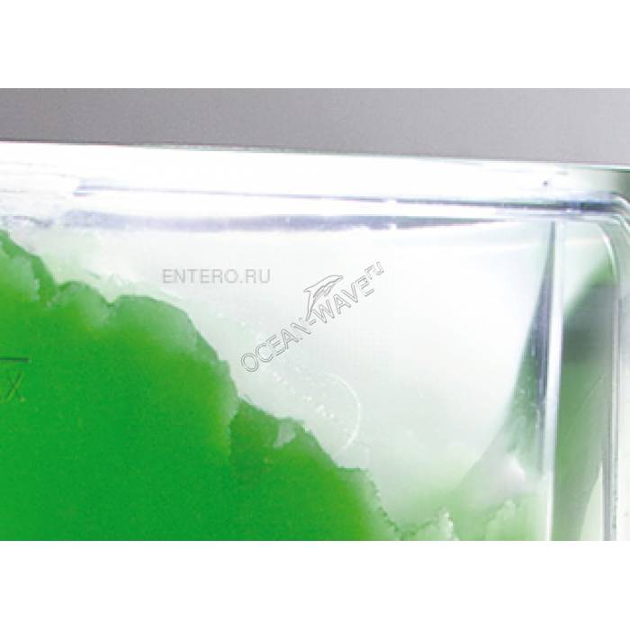 Гранитор SPM IPRO1 el - купить в интернет-магазине OCEAN-WAVE.ru