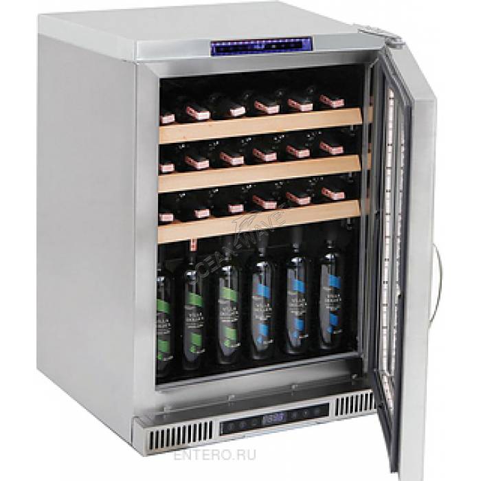 Шкаф винный Frenox WN1 - купить в интернет-магазине OCEAN-WAVE.ru
