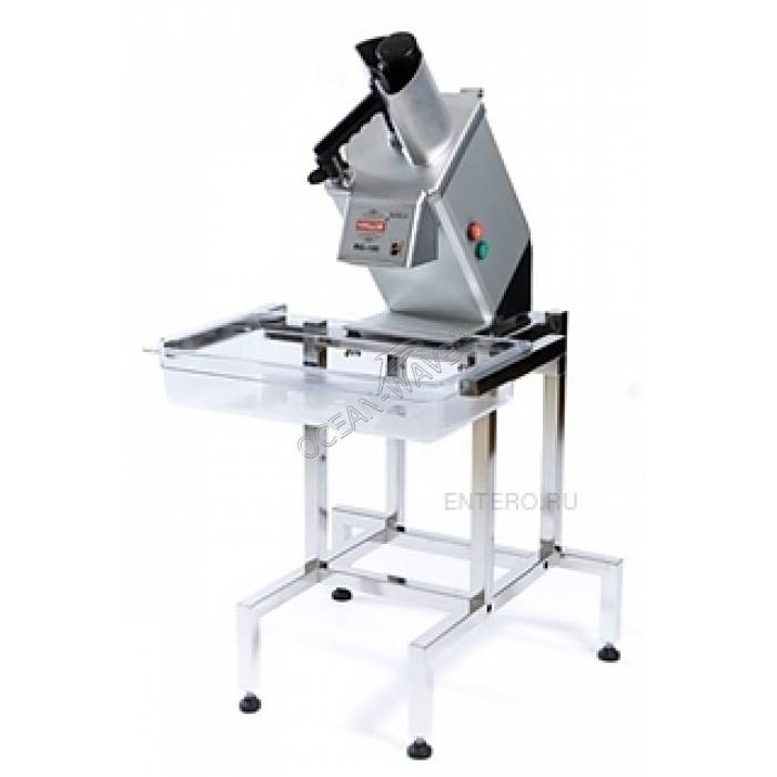 Стол-подставка Hallde 25270 - купить в интернет-магазине OCEAN-WAVE.ru