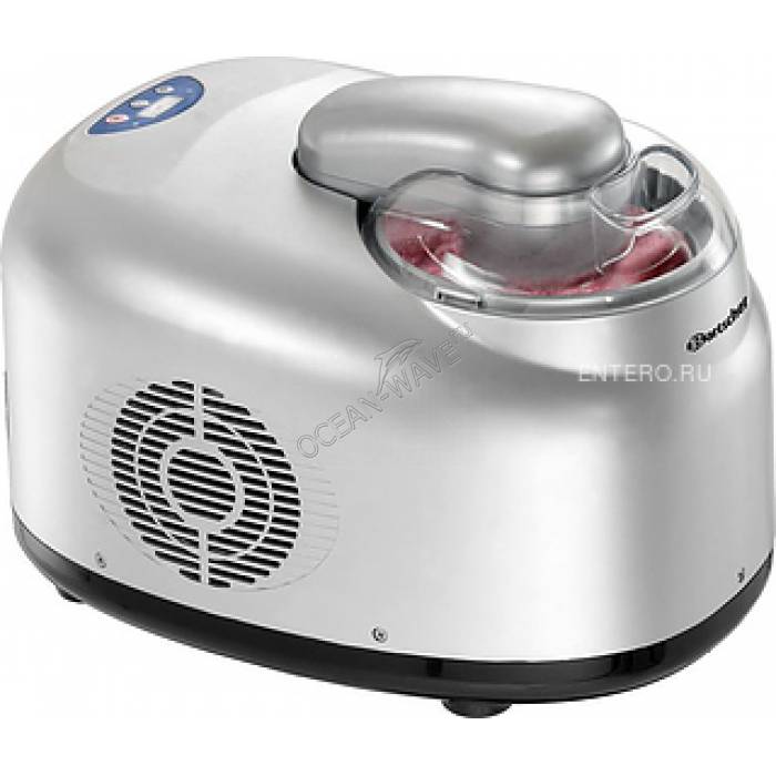 Фризер для мороженого Bartscher 135001 - купить в интернет-магазине OCEAN-WAVE.ru