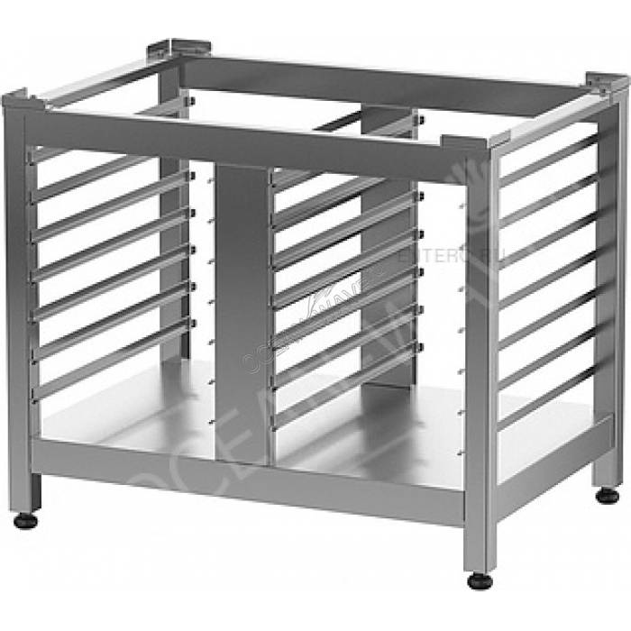 Подставка ATESY ПДП-2/700 - купить в интернет-магазине OCEAN-WAVE.ru