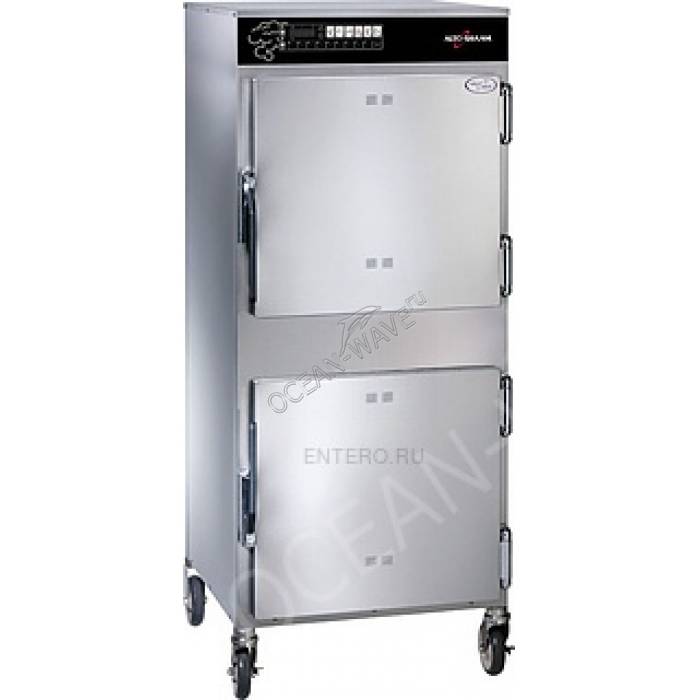 Печь-коптильня Alto-Shaam 1767-SK/III - купить в интернет-магазине OCEAN-WAVE.ru