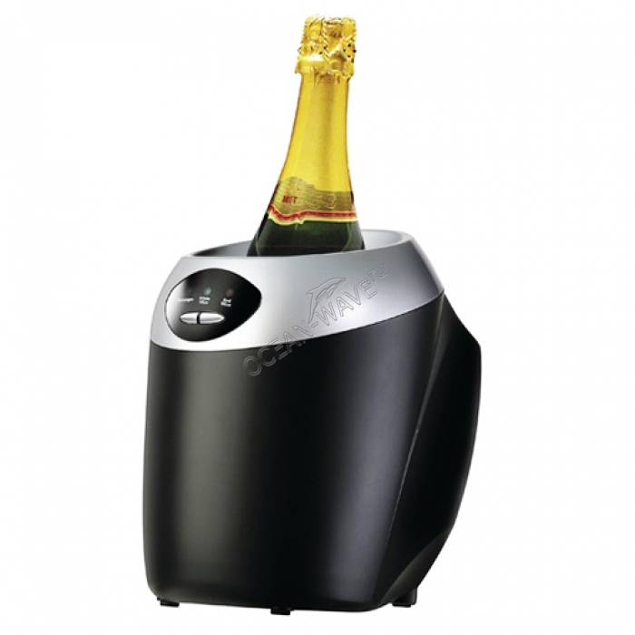 Охладитель бутылок GASTRORAG JC8611 - купить в интернет-магазине OCEAN-WAVE.ru