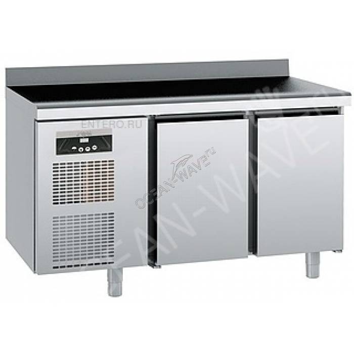 Стол холодильный Sagi KIAA - купить в интернет-магазине OCEAN-WAVE.ru