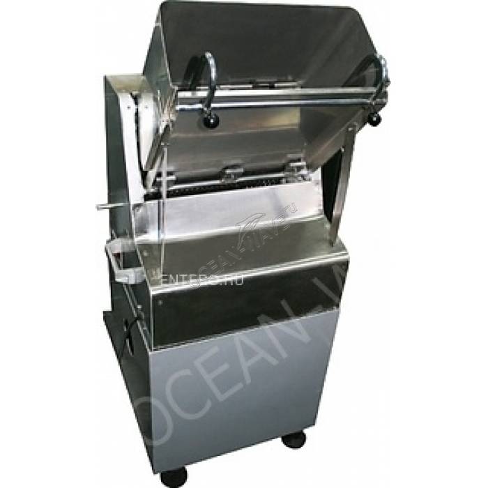 Хлеборезка Starfood TR 350 - купить в интернет-магазине OCEAN-WAVE.ru