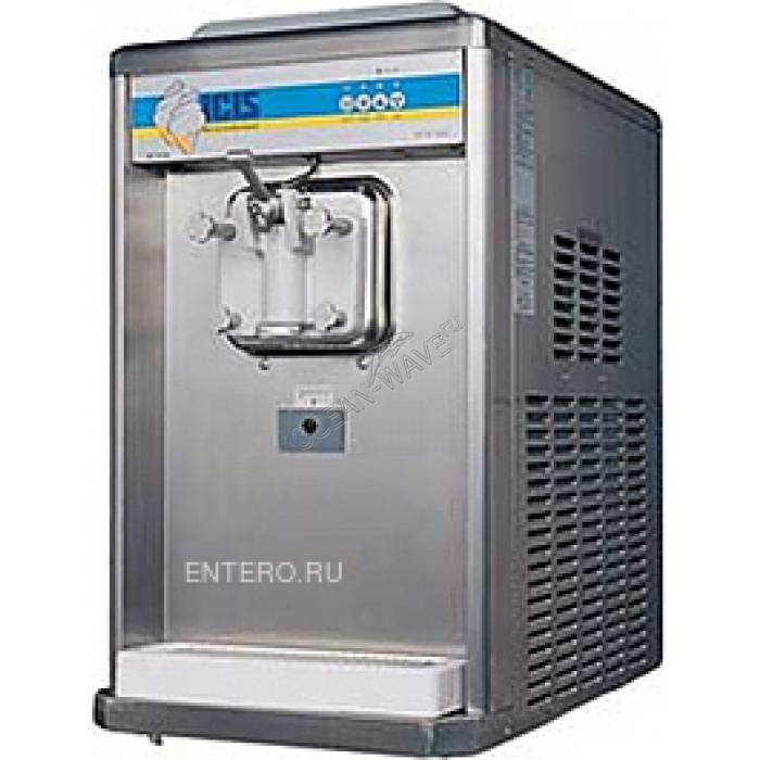 Фризер для мороженого JEJU BQ-300T - купить в интернет-магазине OCEAN-WAVE.ru