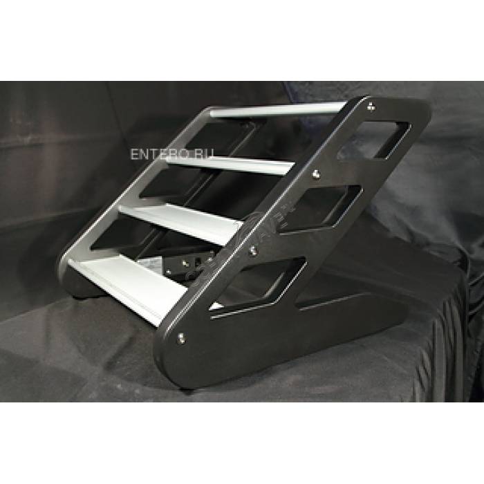 Полка для бутылок Expo BG4WR-150 - купить в интернет-магазине OCEAN-WAVE.ru