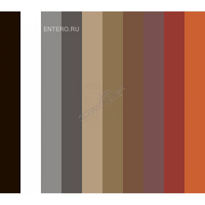 Стол шведский Metalcarrelli 6900.4-RAL - купить в интернет-магазине OCEAN-WAVE.ru