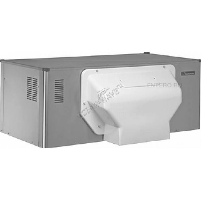 Льдогенератор SCOTSMAN (FRIMONT) MAR 308 Split - купить в интернет-магазине OCEAN-WAVE.ru