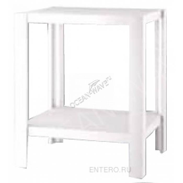 Стенд для печи Cuppone TIZIANO STZ430/1 - купить в интернет-магазине OCEAN-WAVE.ru