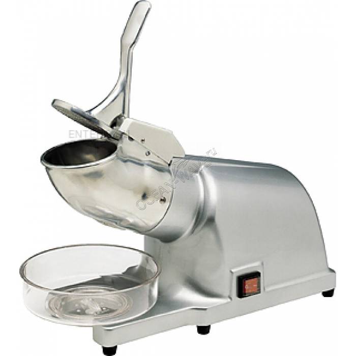 Измельчитель льда Vema TR 2011 - купить в интернет-магазине OCEAN-WAVE.ru
