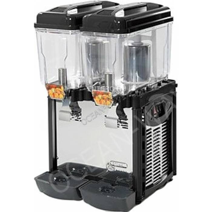 Сокоохладитель Cofrimell Coldeam 2M - купить в интернет-магазине OCEAN-WAVE.ru