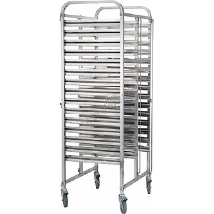 Шпилька Starfood 1737013 (435х320) - купить в интернет-магазине OCEAN-WAVE.ru