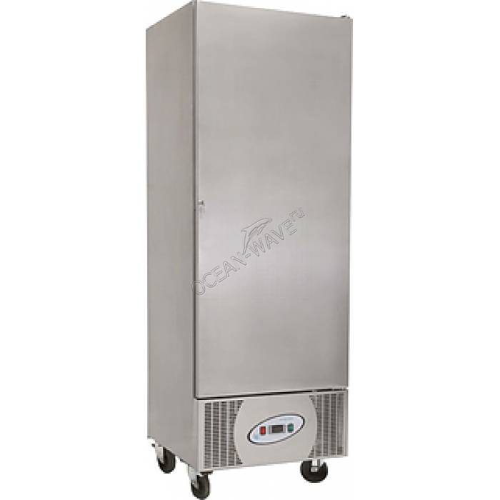 Шкаф холодильный Frenox BN-5 - купить в интернет-магазине OCEAN-WAVE.ru