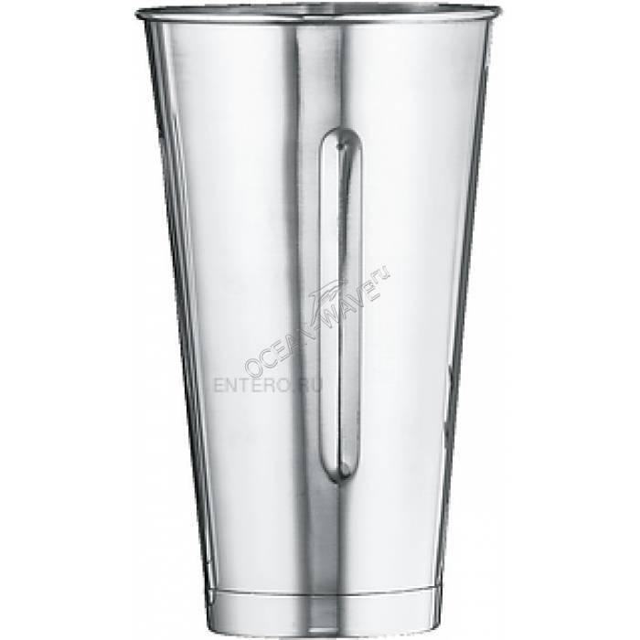 Миксер для молочных коктейлей Hamilton Beach HMD200P - купить в интернет-магазине OCEAN-WAVE.ru