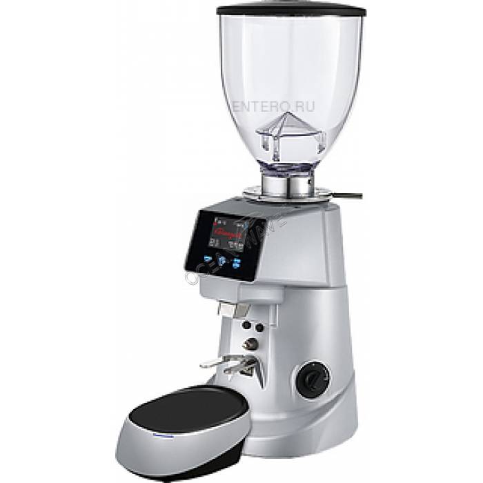 Кофемолка Fiorenzato F64 E XG - купить в интернет-магазине OCEAN-WAVE.ru