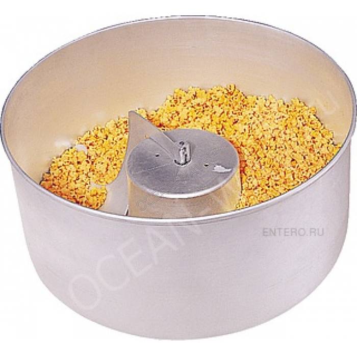 Коутер Gold Medal 2347EX - купить в интернет-магазине OCEAN-WAVE.ru