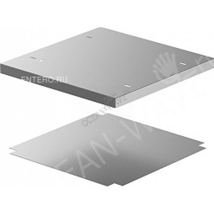 Комплект полок Smeg 2RIP40 - купить в интернет-магазине OCEAN-WAVE.ru