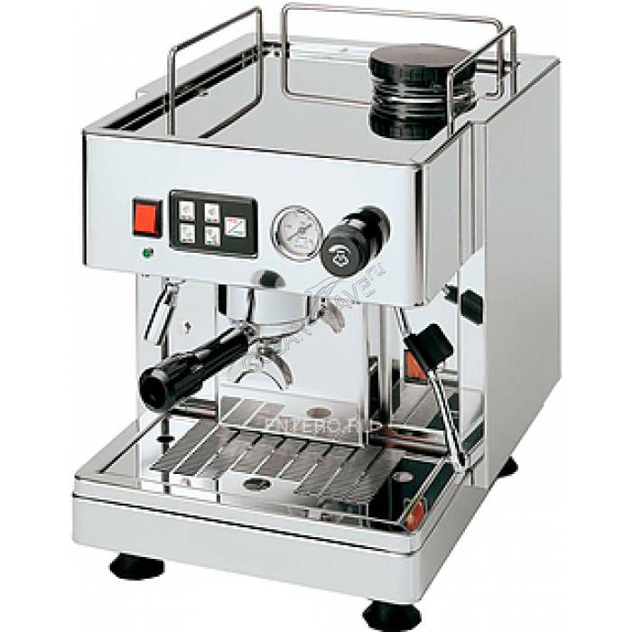 Кофемашина C.M.A. Compact CKXE - купить в интернет-магазине OCEAN-WAVE.ru