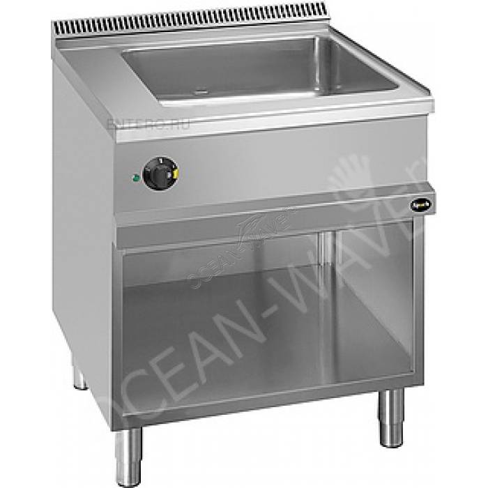 Мармит Apach APBE-77P - купить в интернет-магазине OCEAN-WAVE.ru