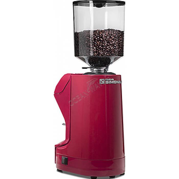 Кофемолка Nuova Simonelli MDX On Demand - купить в интернет-магазине OCEAN-WAVE.ru