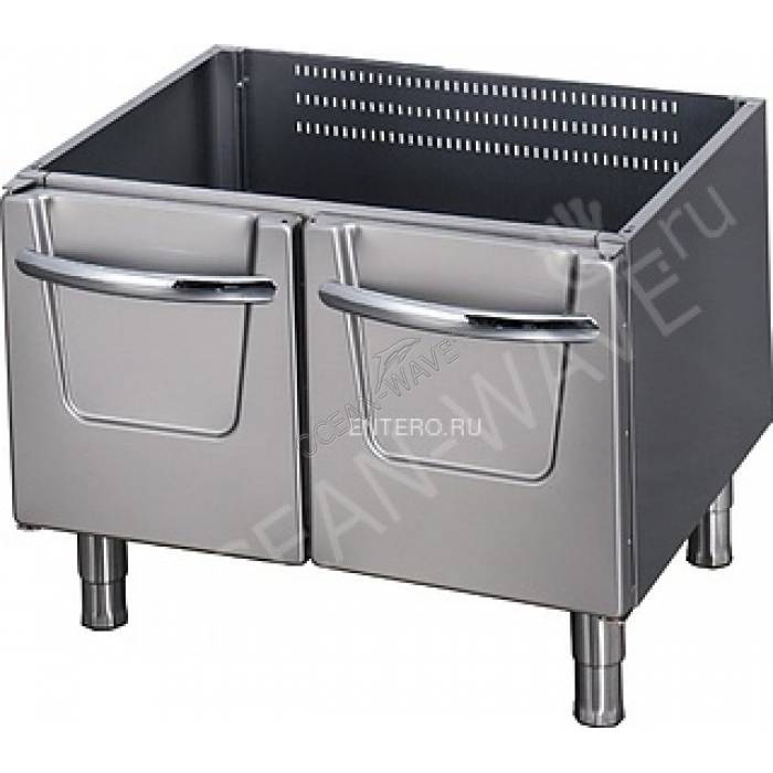 Подставка со шкафом OZTI ODK 8090 - купить в интернет-магазине OCEAN-WAVE.ru