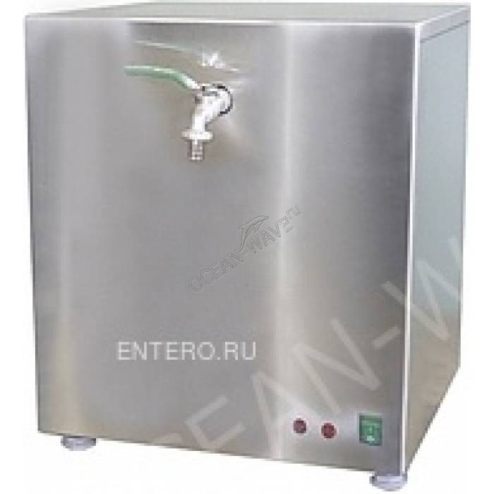 Электрокипятильник ITERMA КНЭМ-50Н - купить в интернет-магазине OCEAN-WAVE.ru