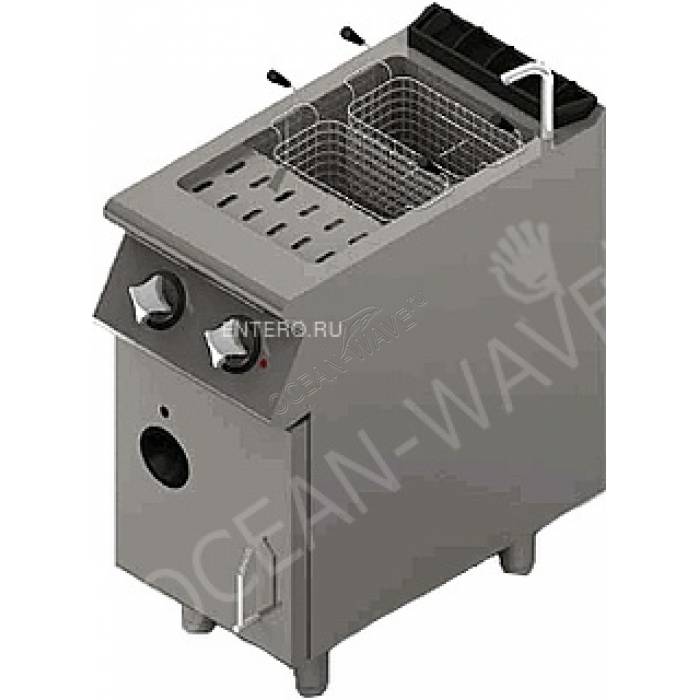 Макароноварка MARENO NPC74G - купить в интернет-магазине OCEAN-WAVE.ru