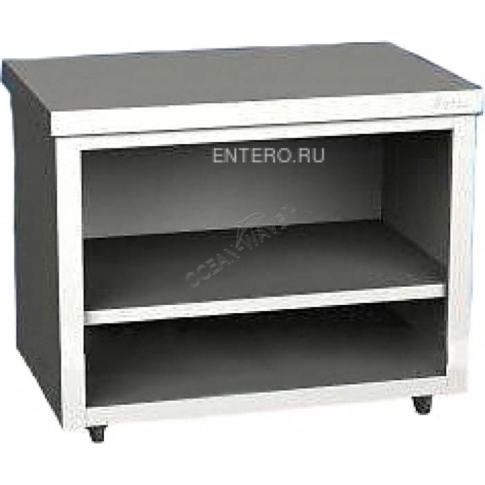 Подставка ТТМ ПКрм-01 - купить в интернет-магазине OCEAN-WAVE.ru