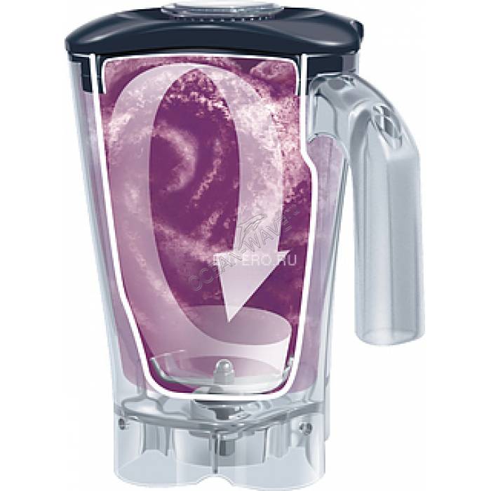 Блендер-шейвер Hamilton Beach HBS1200 - купить в интернет-магазине OCEAN-WAVE.ru