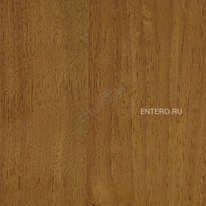 Стол шведский Metalcarrelli 6920.5F3M-R - купить в интернет-магазине OCEAN-WAVE.ru