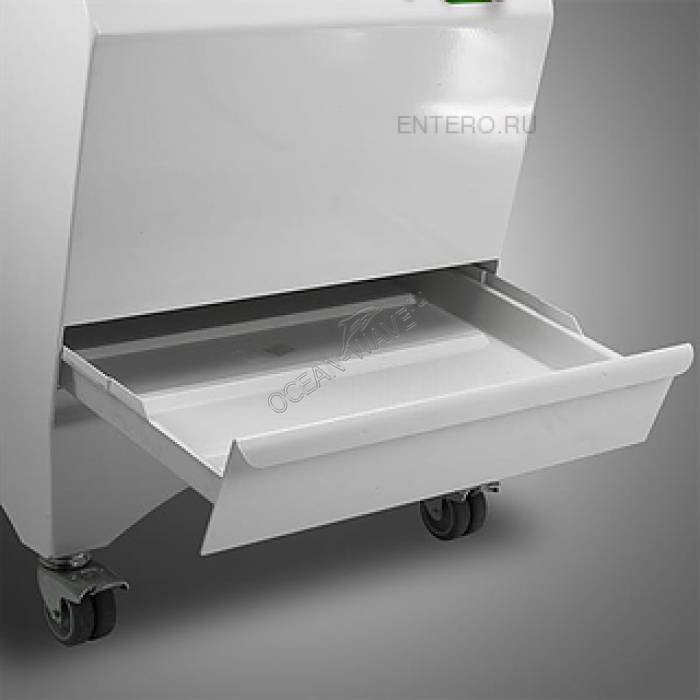 Хлеборезка Jac Duro (450 мм, 11 мм) - купить в интернет-магазине OCEAN-WAVE.ru