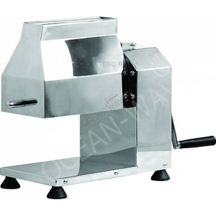 Рыхлитель мяса GASTRORAG MT-8MH - купить в интернет-магазине OCEAN-WAVE.ru