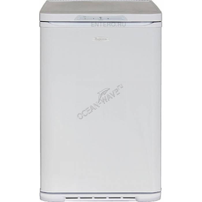 Шкаф морозильный Бирюса 148KLEA - купить в интернет-магазине OCEAN-WAVE.ru