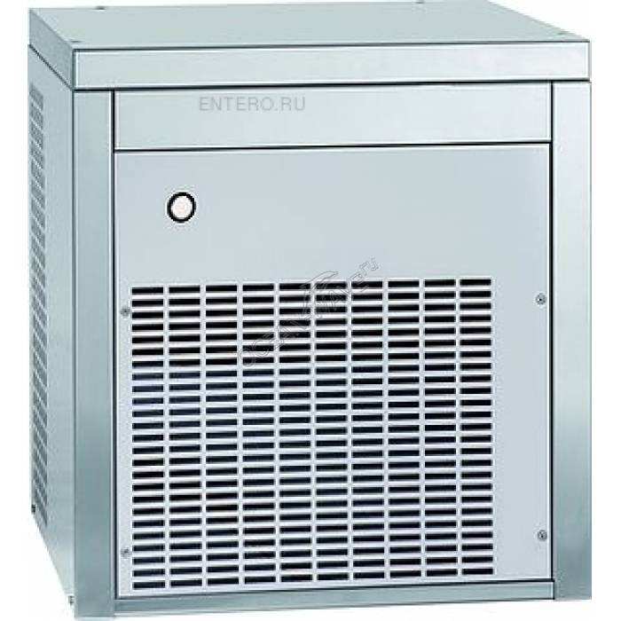 Льдогенератор Apach AG270 A - купить в интернет-магазине OCEAN-WAVE.ru