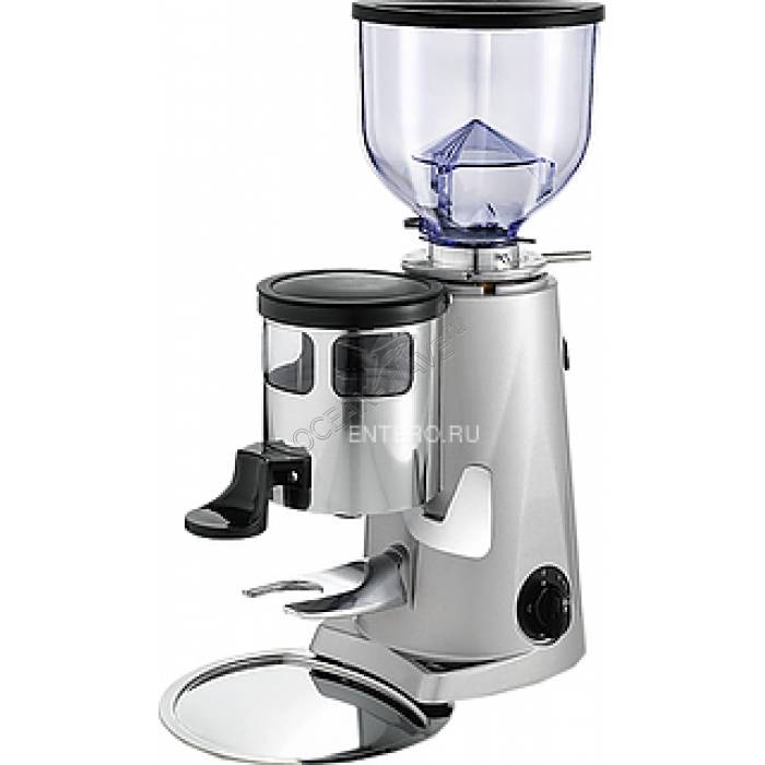 Кофемолка Fiorenzato F4 nano - купить в интернет-магазине OCEAN-WAVE.ru