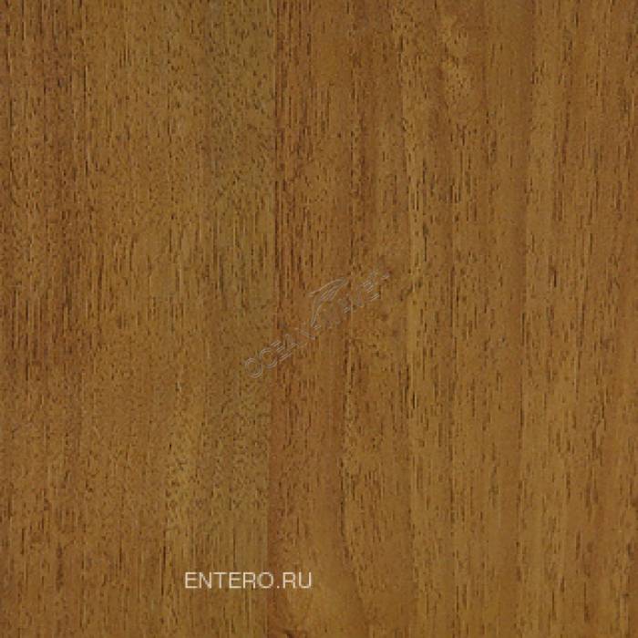 Прилавок для подогрева тарелок Metalcarrelli 6900.A14R - купить в интернет-магазине OCEAN-WAVE.ru