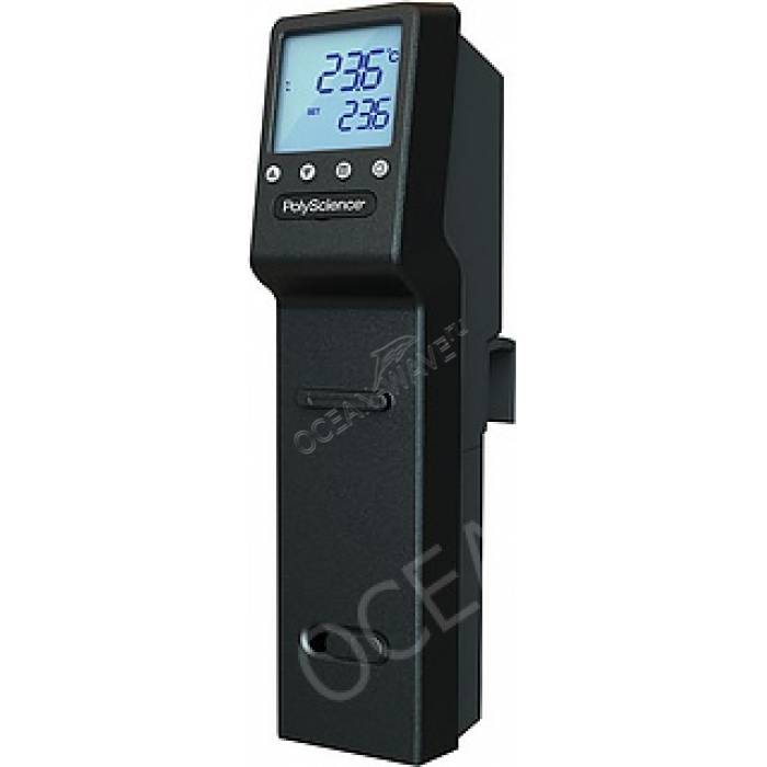 Ротационный кипятильник (термостат) PolyScience SVC-AC2E - купить в интернет-магазине OCEAN-WAVE.ru