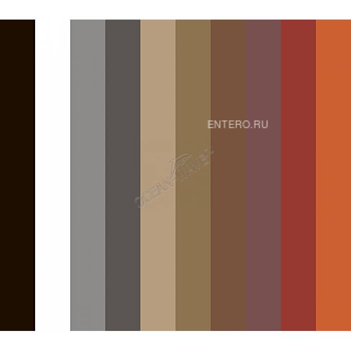 Модуль поворотный Metalcarrelli 6900.A01RAL - купить в интернет-магазине OCEAN-WAVE.ru