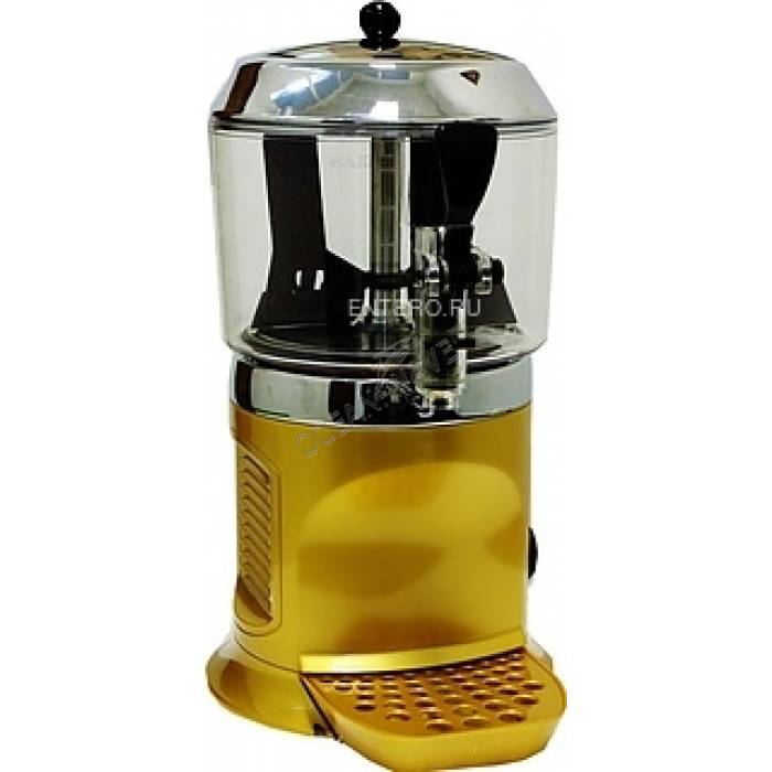 Подогреватель напитков Kocateq DHC 02 - купить в интернет-магазине OCEAN-WAVE.ru