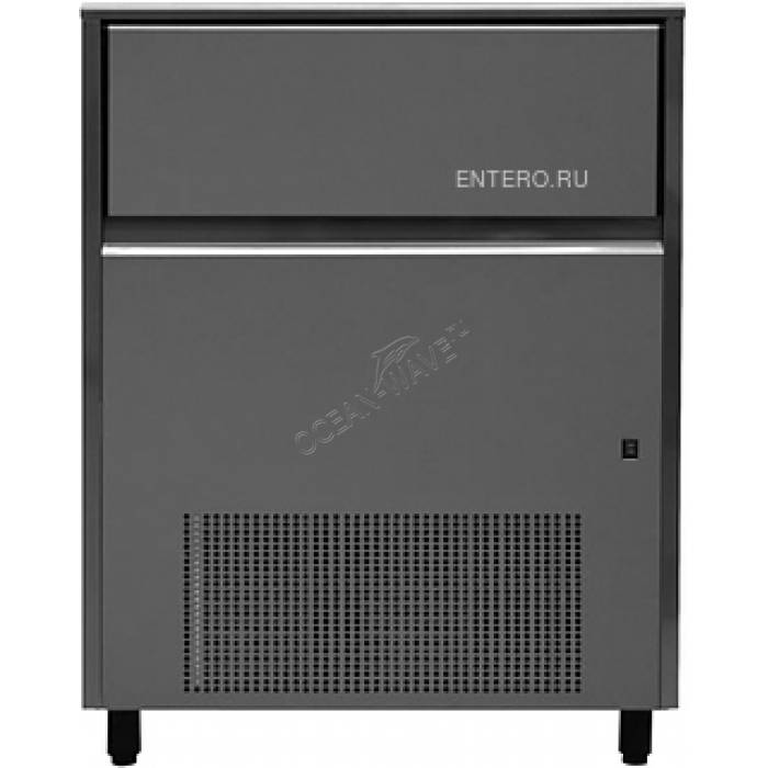 Льдогенератор Ice Tech Cubic Spray SK135W - купить в интернет-магазине OCEAN-WAVE.ru