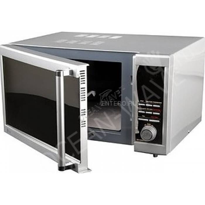 Микроволновая печь EKSI WDE900L30 - купить в интернет-магазине OCEAN-WAVE.ru