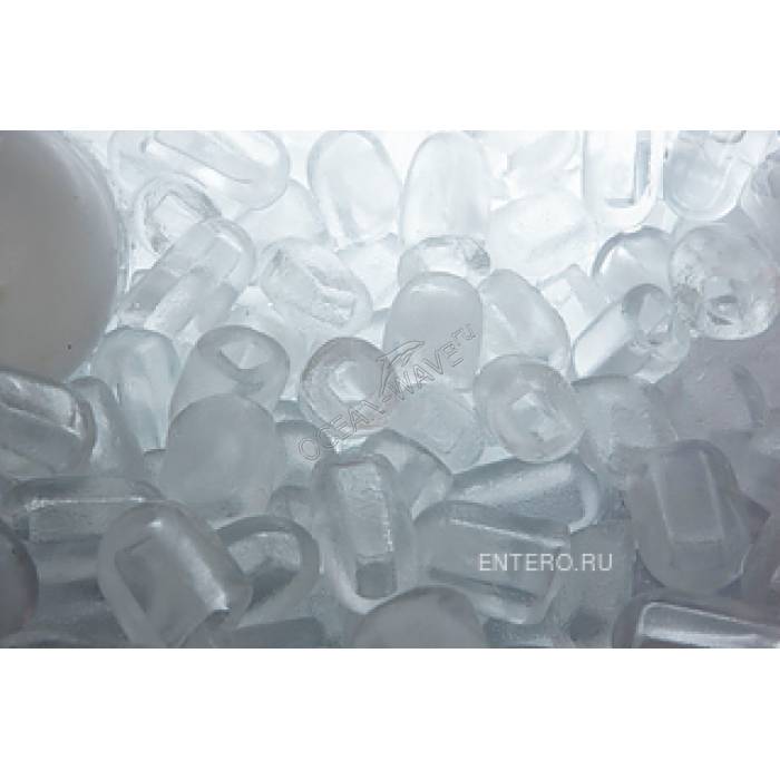 Льдогенератор Icematic E75 W - купить в интернет-магазине OCEAN-WAVE.ru