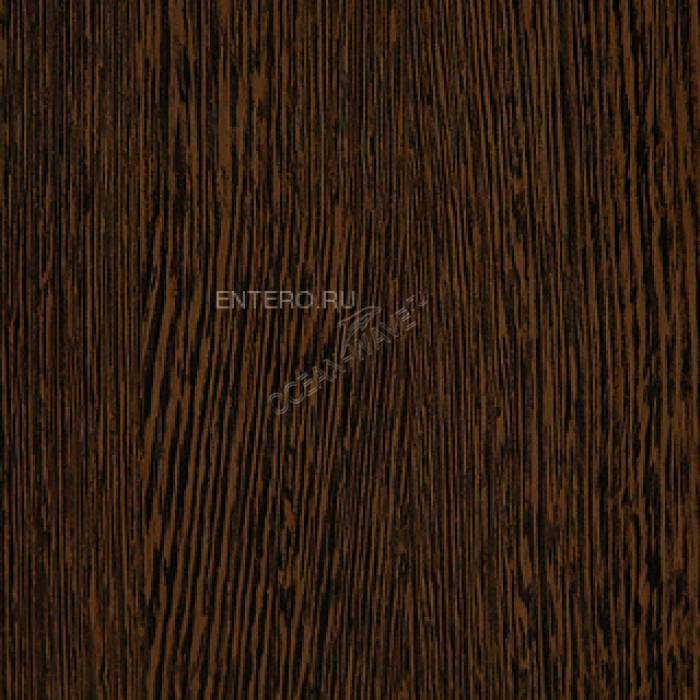 Стол шведский Metalcarrelli 6940.4W - купить в интернет-магазине OCEAN-WAVE.ru