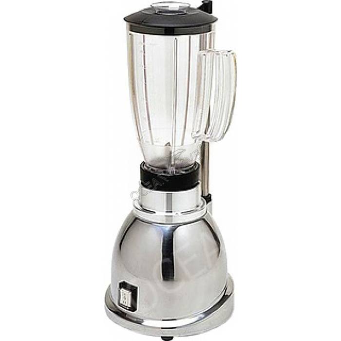 Блендер Macap P100 серый - купить в интернет-магазине OCEAN-WAVE.ru